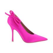 Valentino Garavani Shoes Pink, Dam