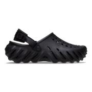 Crocs Clogs Black, Dam