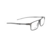 Tag Heuer Glasses Gray, Unisex