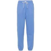 Ralph Lauren Sweatpants Blue, Dam
