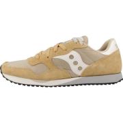 Saucony Herr DXN Trainer Sneakers Multicolor, Herr