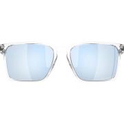 Oakley Sunglasses Blue, Dam