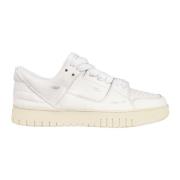 1989 Studio Sneakers White, Herr