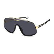 Carrera Sunglasses Yellow, Unisex