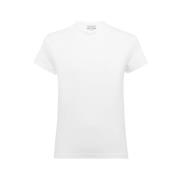 Birgitte Herskind T-Shirts White, Herr