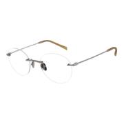 Giorgio Armani Eyewear frames AR 5119 Gray, Unisex