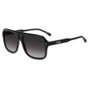 Isabel Marant Sunglasses Black, Dam