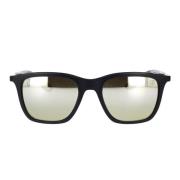 Ray-Ban Sunglasses Black, Unisex