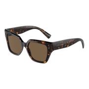 Dolce & Gabbana Sunglasses Multicolor, Unisex