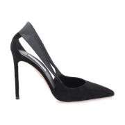 Aquazzura Pumps Black, Dam