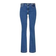 Liu Jo Jeans Blue, Dam