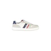 U.s. Polo Assn. Sneakers Multicolor, Herr