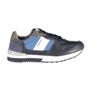 Carrera Sneakers Multicolor, Herr