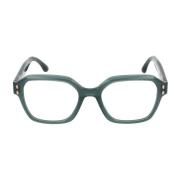 Isabel Marant Modeglasögon IM 0111 Green, Dam