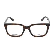 Marc Jacobs Stiliga Glasögon Modell 685 Brown, Herr