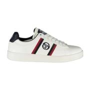 Sergio Tacchini Sneakers Multicolor, Herr