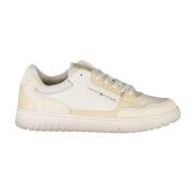 Tommy Hilfiger Sneakers Multicolor, Herr