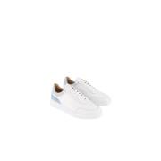 Belledonne Paris Sneakers White, Herr