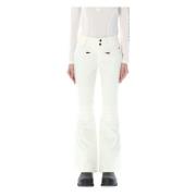 Perfect Moment Trousers White, Dam