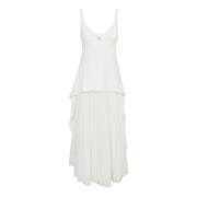 Simkhai Dresses White, Dam