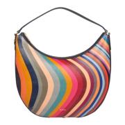 PS By Paul Smith Handbags Multicolor, Dam