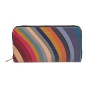 PS By Paul Smith Wallets & Cardholders Multicolor, Dam