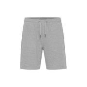 Blend Casual Shorts Gray, Herr