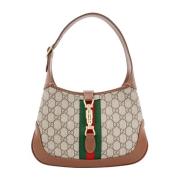 Gucci Shoulder Bags Multicolor, Dam