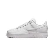 Nike Sneakers White, Herr