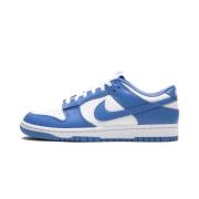 Nike Sneakers Blue, Herr