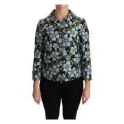 Dolce & Gabbana Shirts Multicolor, Dam