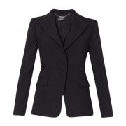 Liu Jo Blazers Black, Dam