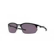 Oakley Sunglasses Black, Herr