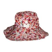 Isabel Marant Hats Multicolor, Dam