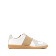 Maison Margiela Sneakers Multicolor, Dam