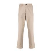 PS By Paul Smith Chinos Beige, Herr