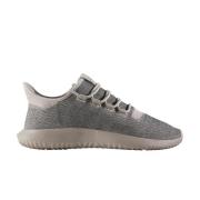 Adidas Stiliga Tubular Shadow Sneakers Gray, Dam