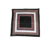 Givenchy Scarves Multicolor, Dam