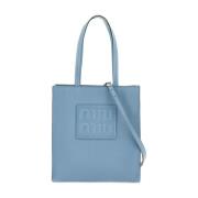 Miu Miu Bags Blue, Dam