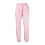Ksubi Shorts Pink, Dam