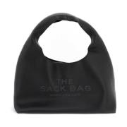 Marc Jacobs Handbags Black, Dam