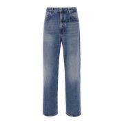 Givenchy Jeans Blue, Herr