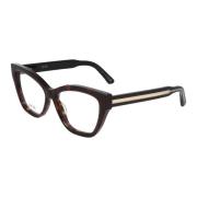 Dior Glasses Brown, Unisex