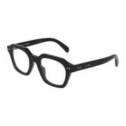 Celine Glasses Black, Unisex