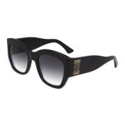 Cartier Sunglasses Black, Unisex