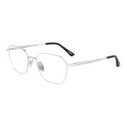 Chopard Stiliga Glasögon Vchf53M Gray, Unisex
