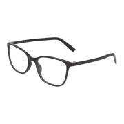Esprit Glasses Black, Unisex