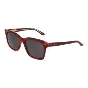 Ralph Lauren Sunglasses Brown, Unisex