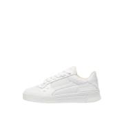 Filling Pieces Cruiser Crumbs White White, Unisex
