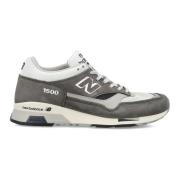 New Balance Grå Ss24 Sneakers NB U1500Ani Multicolor, Herr